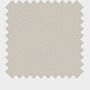 Bone China Leather